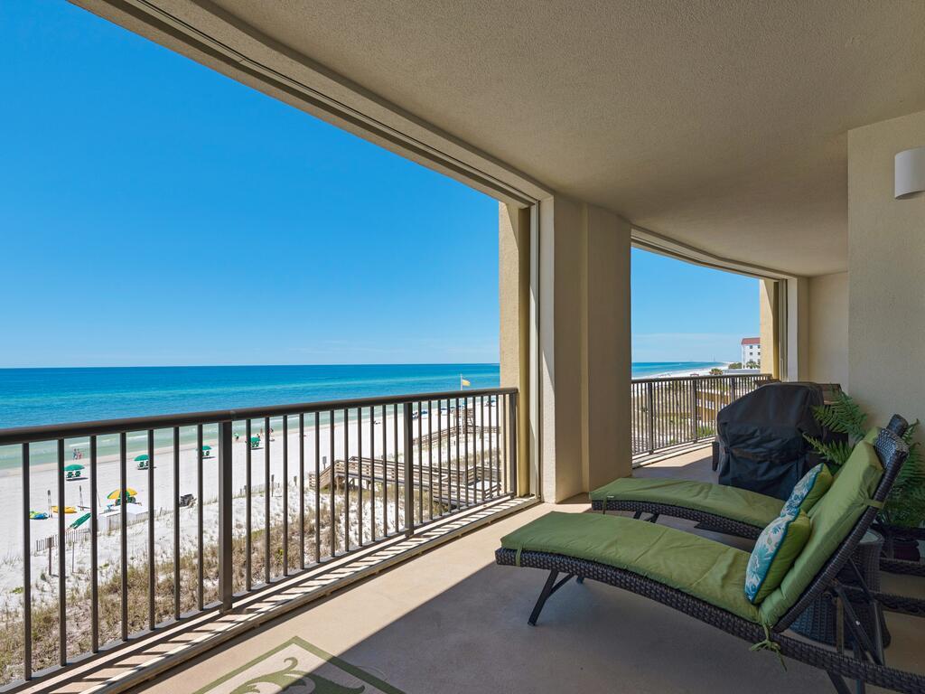 Bella Riva Condominium 308 photo