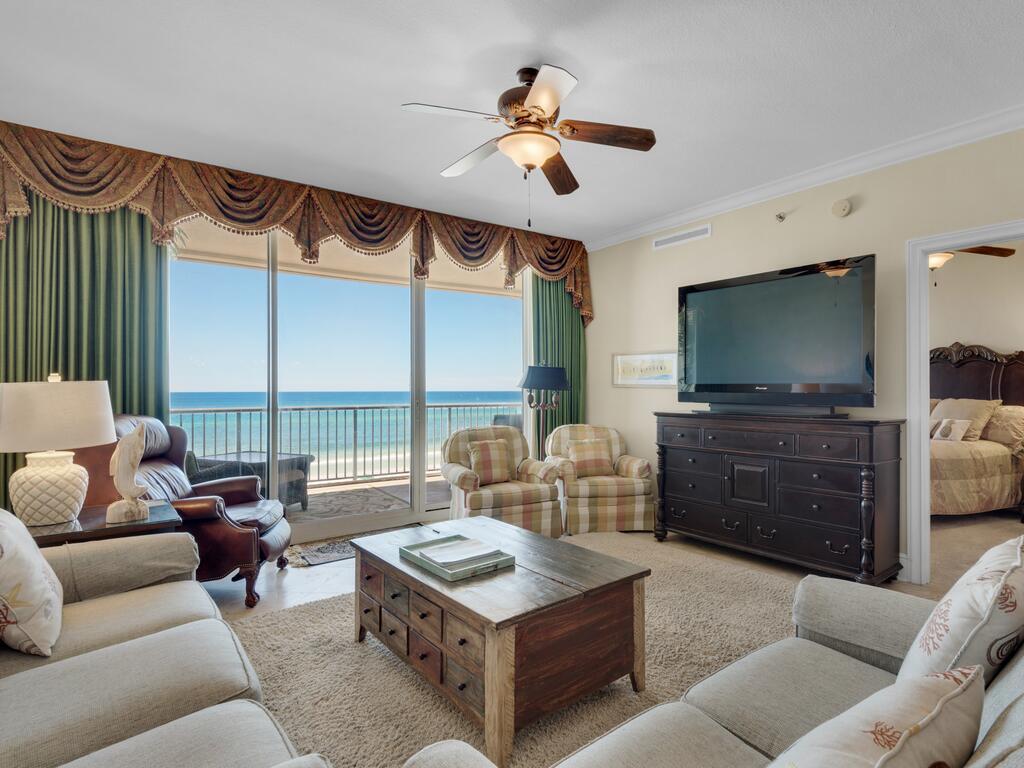 Bella Riva Condominium 308 photo