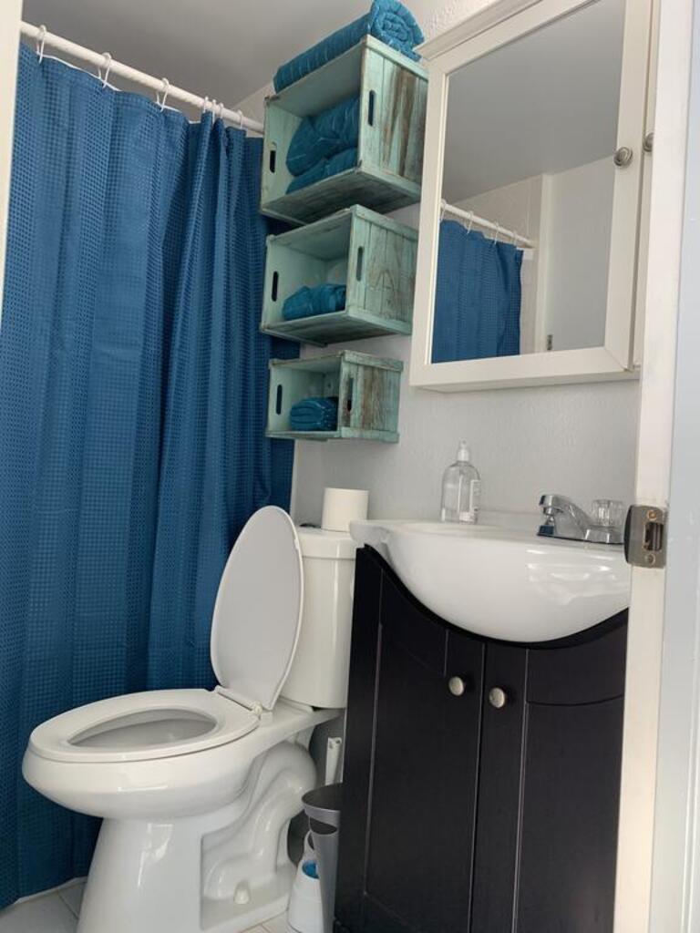 Sasha's Vacation Rental photo