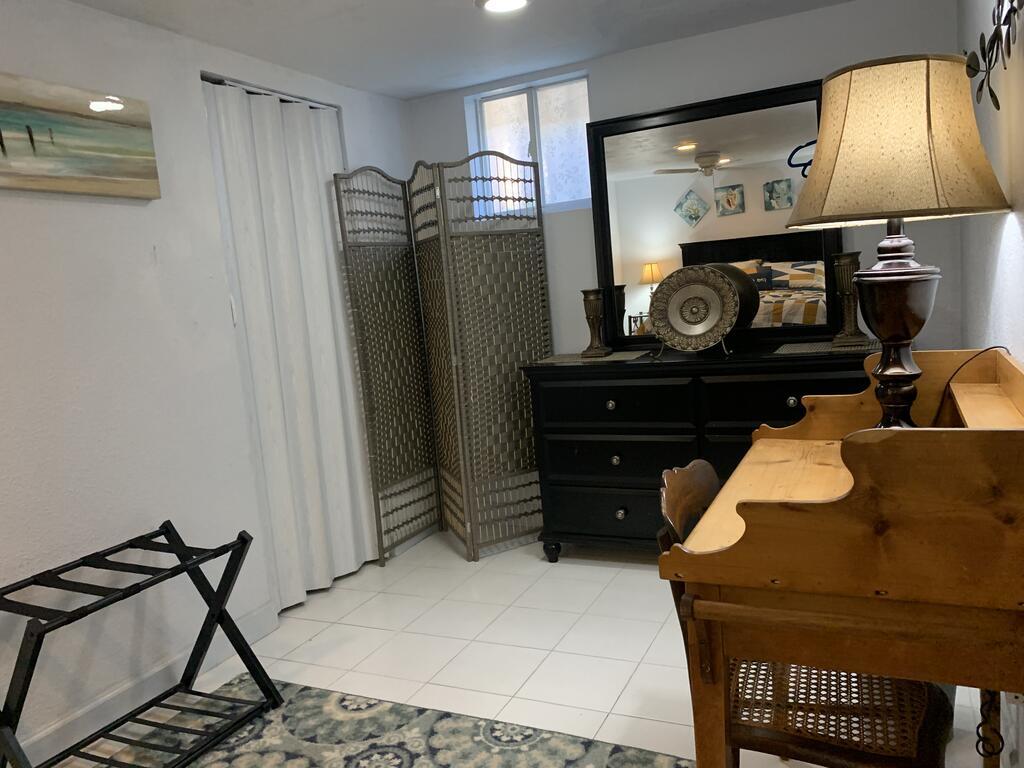 Sasha's Vacation Rental photo