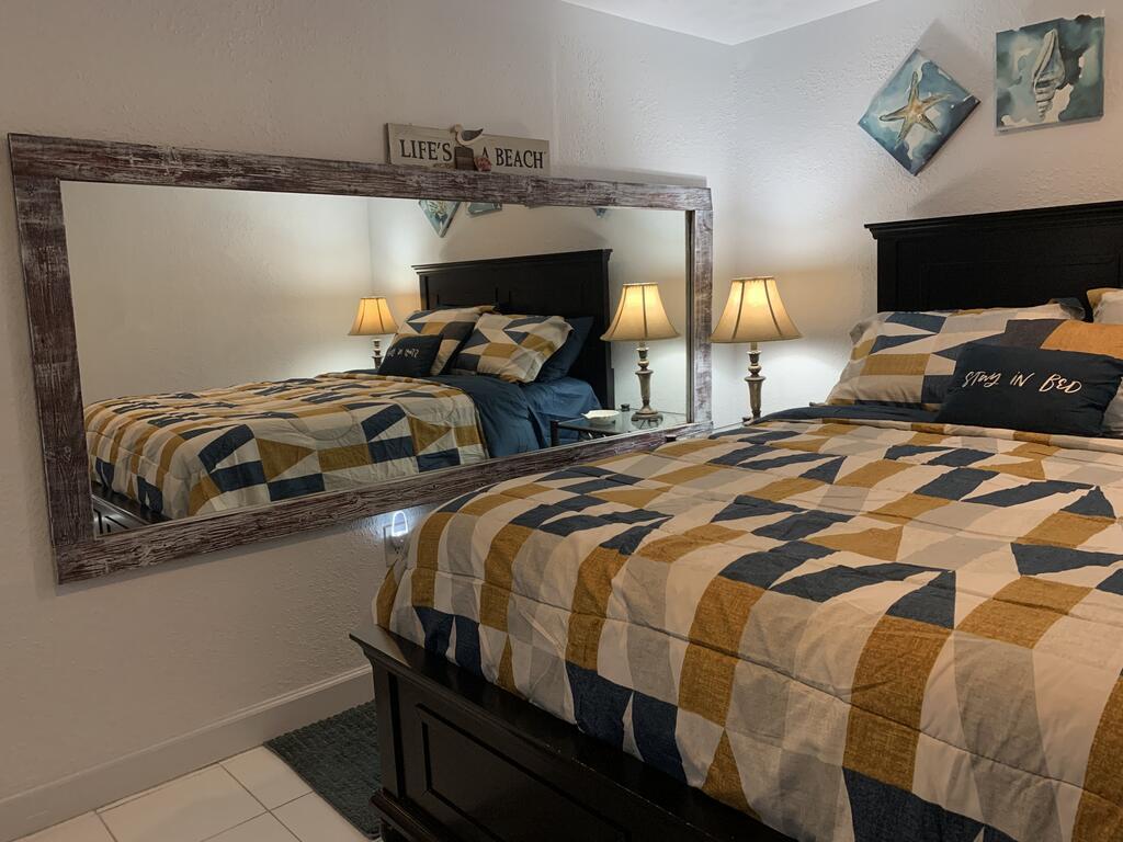 Sasha's Vacation Rental photo