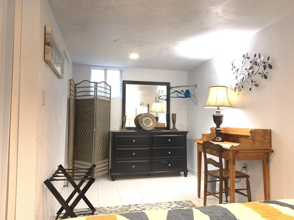 Sasha's Vacation Rental photo