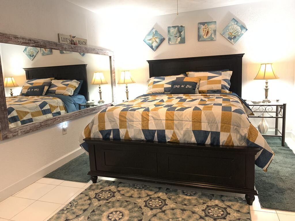 Sasha's Vacation Rental photo