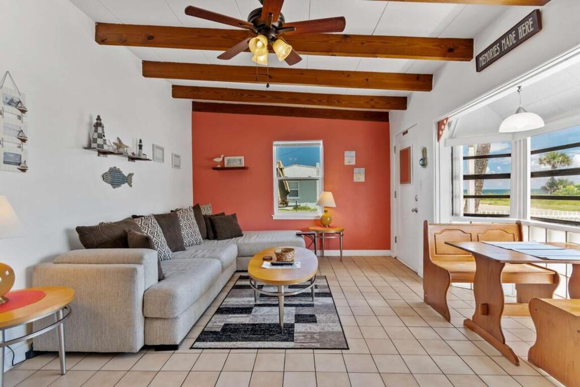 108 A S 13th St Flagler Beach FL photo