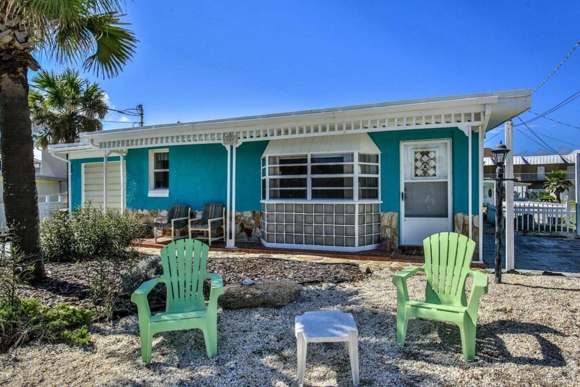 108 A S 13th St Flagler Beach FL photo