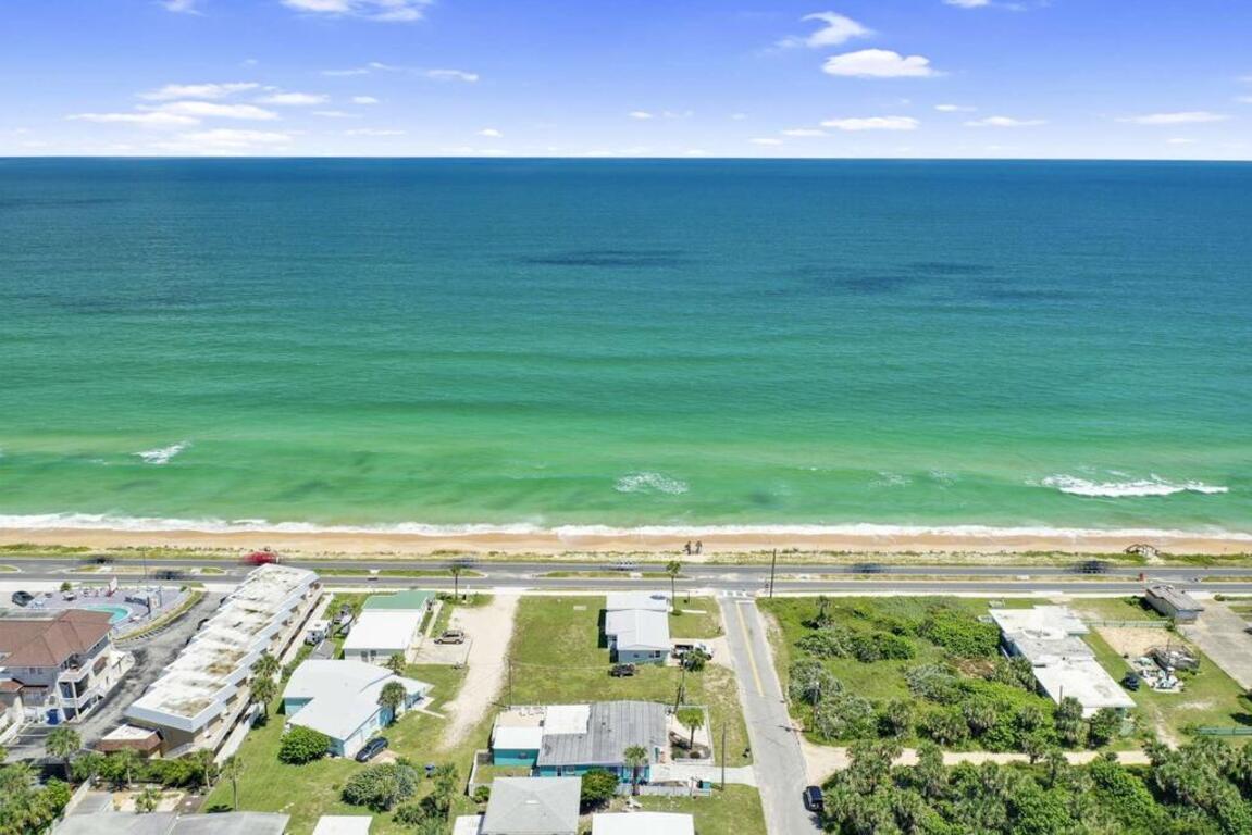 108 A S 13th St Flagler Beach FL photo