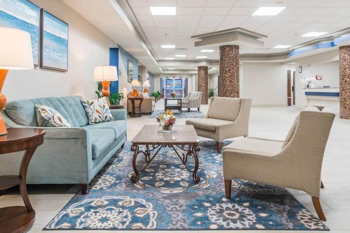 BEST REVIEWS ON THE BEACH! Book Your Stay Today to Lock in Your Dates! photo
