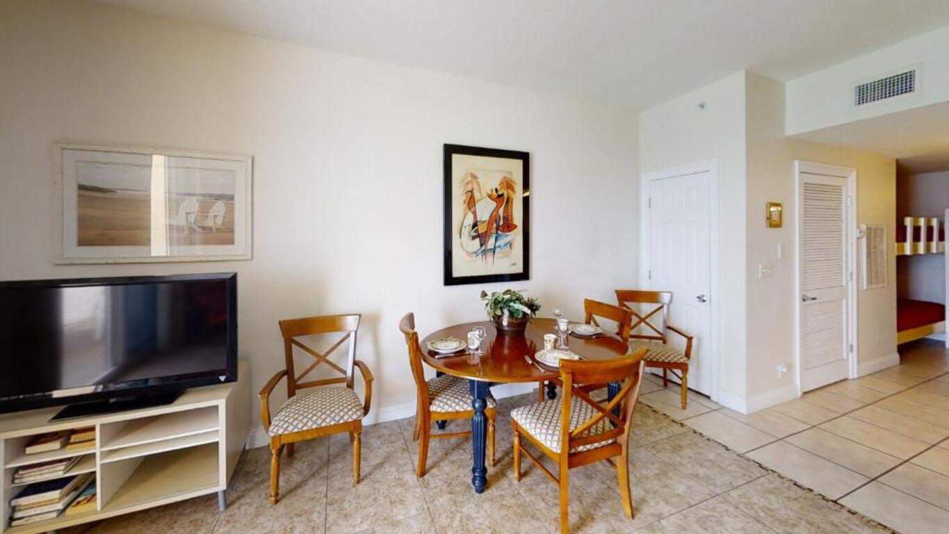 Calypso 1503-E photo