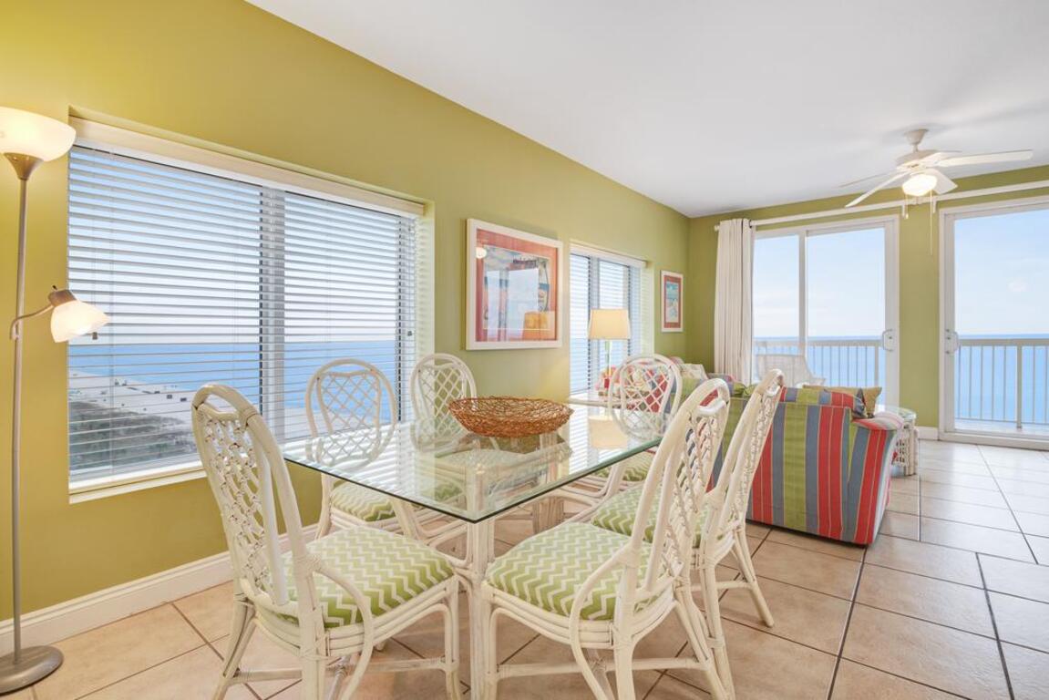 Calypso Resort 3 photo
