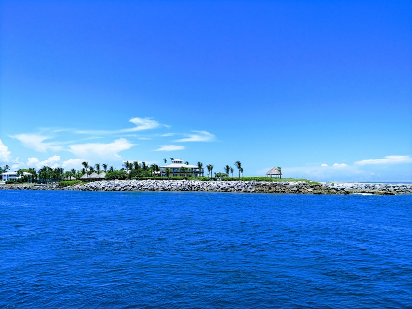 Jupiter Beach Park